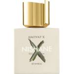 NISHANE Hacivat X Extrait de Parfum 50 ml Tester Парфюми