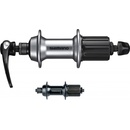 Shimano Tiagra FH-RS400