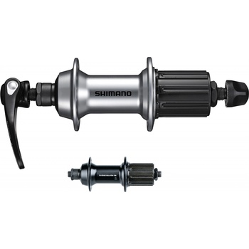 Shimano Tiagra FH-RS400