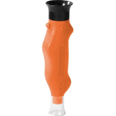 Edukids Edu-ръчен микроскоп