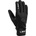 Leki Cc thermo 7.5