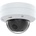 Axis Communications P3265-LVE (02328-001)