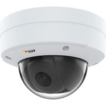 Axis Communications P3265-LVE (02328-001)