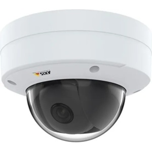 Axis Communications P3265-LVE (02328-001)