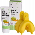 GC MI Paste Plus Meloun 35 ml