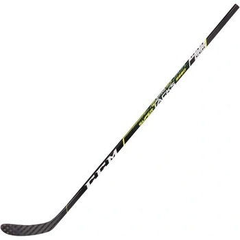 CCM SUPER TACKS 9380 SR