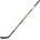 CCM SUPER TACKS 9380 SR