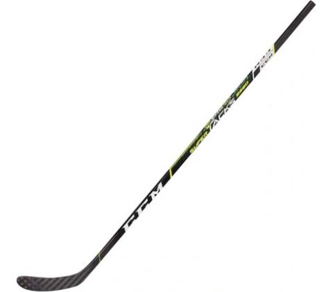 CCM SUPER TACKS 9380 SR