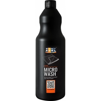 ADBL Micro Wash 1 l