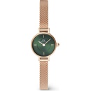 Daniel Wellington DW00100742