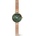 Daniel Wellington DW00100742