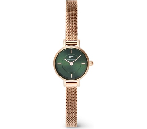 Daniel Wellington DW00100742
