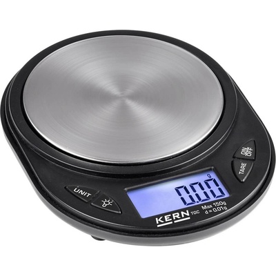 Kern TGC 1K-3