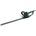 Metabo HS 8875 (608875000)