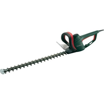 Metabo HS 8875 (608875000)