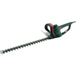 Metabo HS 8875 (608875000) Храсторез