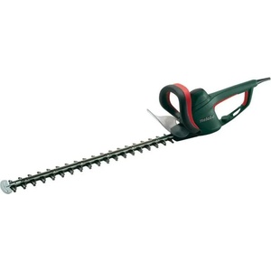 Metabo HS 8875 (608875000) Храсторез