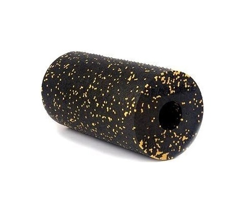 BlackRoll Standard