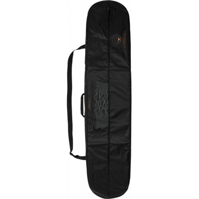Gravity RIVAL 24/25