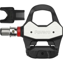 Favero Assioma PRO RL-UP Upgrade Kit pre PRO RL-1