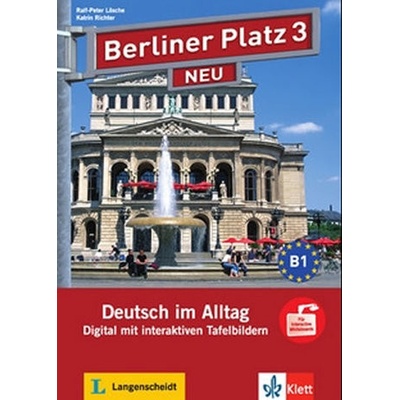 Ber. Platz 3 Neu B1 – Dig. interakt. Tafelbilder