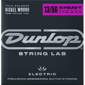 Dunlop DEN1356