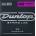 Dunlop DEN1356