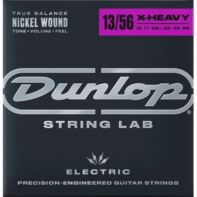 Dunlop DEN1356