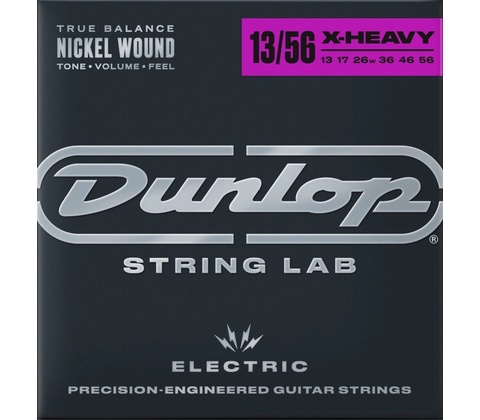 Dunlop DEN1356