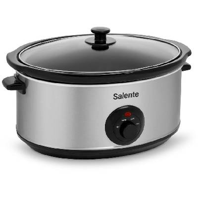 Salente PHS HotPot (HOTPOT)