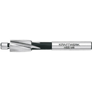 KRAFTWERK KR-18340
