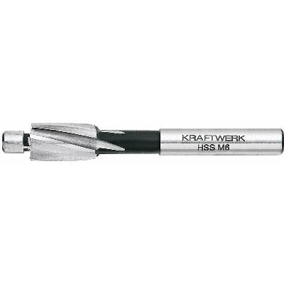 !!!! KRAFTWERK KR-18310