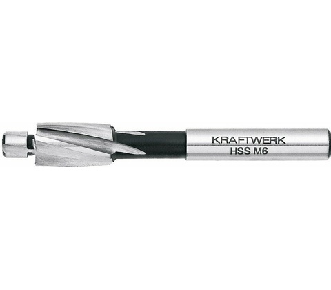 KRAFTWERK KR-18320