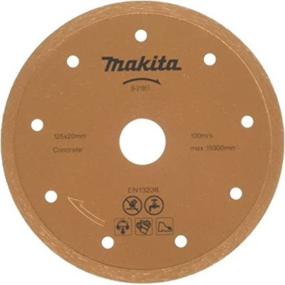 Makita B-21951