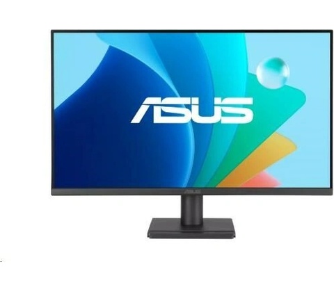 Asus VA279HG