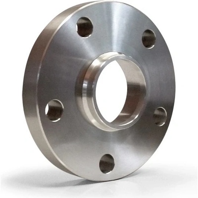 Podložky pod kola rozšiřovací, 5x110, šířka 20mm (Alfa Romeo / Opel) | Zboží Auto