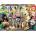 Educa 300 Pcs Class Photo Puzzle (80-15908)