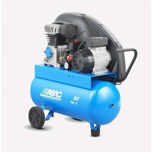 ABAC A39B 270 CT4/486