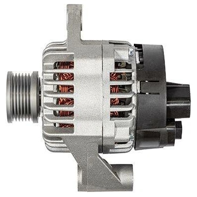 generátor HELLA 8EL 015 637-011