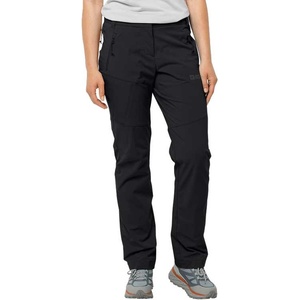 Jack Wolfskin Панталон glastal w (1508161-6000)
