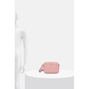 GUESS Чанта Guess MERIDIAN (HWBG69.74140)