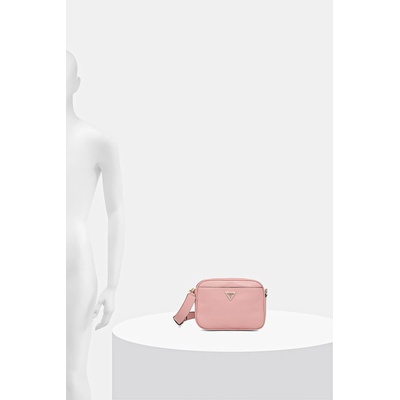 GUESS Чанта Guess MERIDIAN (HWBG69.74140)