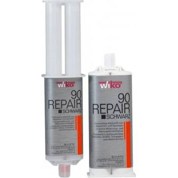 Wiko REPAIR 90 - БЪРЗО ПОЛИУРЕТАНОВО ЛЕПИЛО ЗА БРОНИ 25ml (REP90.S25)