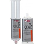 Wiko REPAIR 90 - БЪРЗО ПОЛИУРЕТАНОВО ЛЕПИЛО ЗА БРОНИ 25ml (REP90.S25)