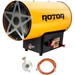 ROTOR RH-15M