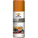 Silikónové oleje Repsol Moto Silicone Spray 400 ml
