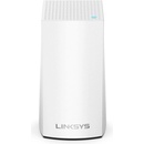 Linksys WHW0101 (1-Pack)