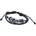 Vodo Мъжка гривна с пистолет