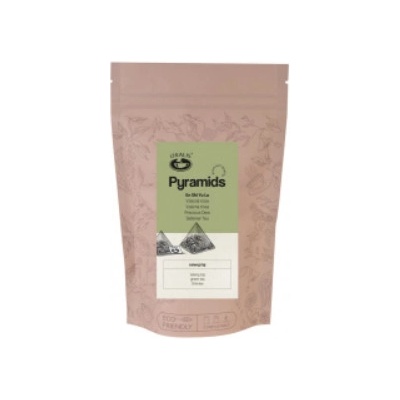 BONThé En Shi Yu Lu Pyramids 45 g