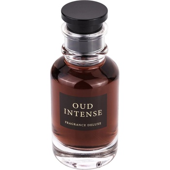 Wadi Al Khaleej Oud Intense EDP 100 ml